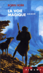 La voie magique vignette
