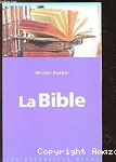 Bible (la) vignette