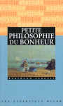 Petite philosophie du bonheur vignette