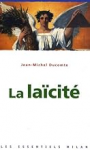 Laïcité (la) vignette
