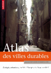 Atlas des villes durables vignette