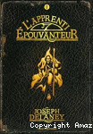 apprenti-épouvanteur (L') vignette