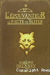pacte de Sliter (Le) vignette