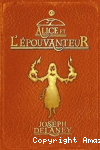 Alice et l'épouvanteur vignette