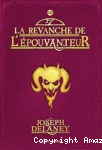 revanche de l'épouvanteur (La) vignette