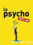 Psycho 100% ado (La) vignette