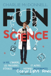 Fun Science vignette