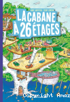 Cabane à 26 étages (La) vignette