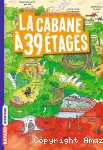 Cabane à 39 étages (La) vignette