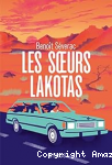 Sœurs Lakotas (Les) vignette