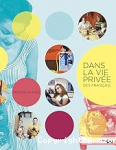 Dans la vie privée des Français vignette