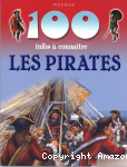 Pirates (Les) vignette