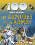 Armures et les armes (Les) vignette