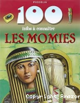 Momies (Les) vignette