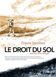 Doit du sol (Le) vignette