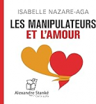 Manipulateurs et l'amour (Les) vignette