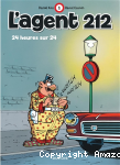 24 heures sur 24 vignette