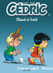 Chaud et froid vignette