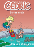 Pépé se mouille vignette