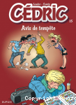 Avis de tempête vignette