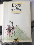 enfer des orchidées (L') vignette