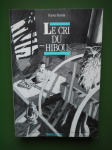cri du hibou (Le) vignette