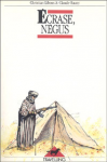 Écrase, Négus vignette