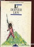 dernier lion (Le) vignette