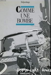 Comme une bombe vignette