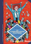 Communication politique (La) vignette