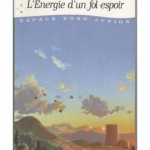 énergie d'un fol espoir (L') vignette