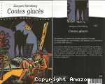 Contes glacés vignette