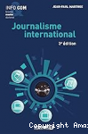 Journalisme international vignette
