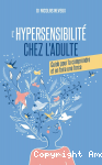 Hypersensibilité chez l’adulte (L’) vignette