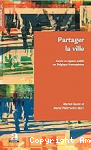 Partager la ville : Genre et espace public en Belgique francophone vignette
