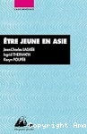 Être jeune en Asie vignette
