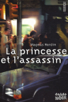 princesse et l'assassin (La) vignette
