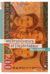 trois sœurs et le dictateur (Les) vignette