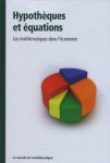Hypothèques et équations : Les mathématiques dans l'économie vignette