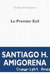 Le premier Exil vignette