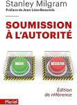 Soumission à l’autorité vignette