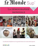 Démographie mondiale (La) vignette