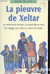 pieuvre de Xeltar (La) vignette