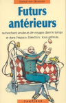 Futurs antérieurs vignette