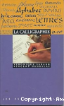 Calligraphie (La) vignette