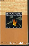 Cathares, une église chrétienne au bûcher (les) vignette