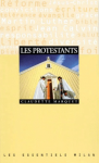 Protestants (Les) vignette