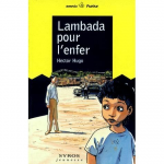 Lambada pour l'enfer vignette