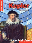 Kepler, le musicien du ciel vignette