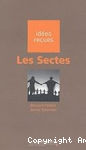 Sectes (Les) vignette